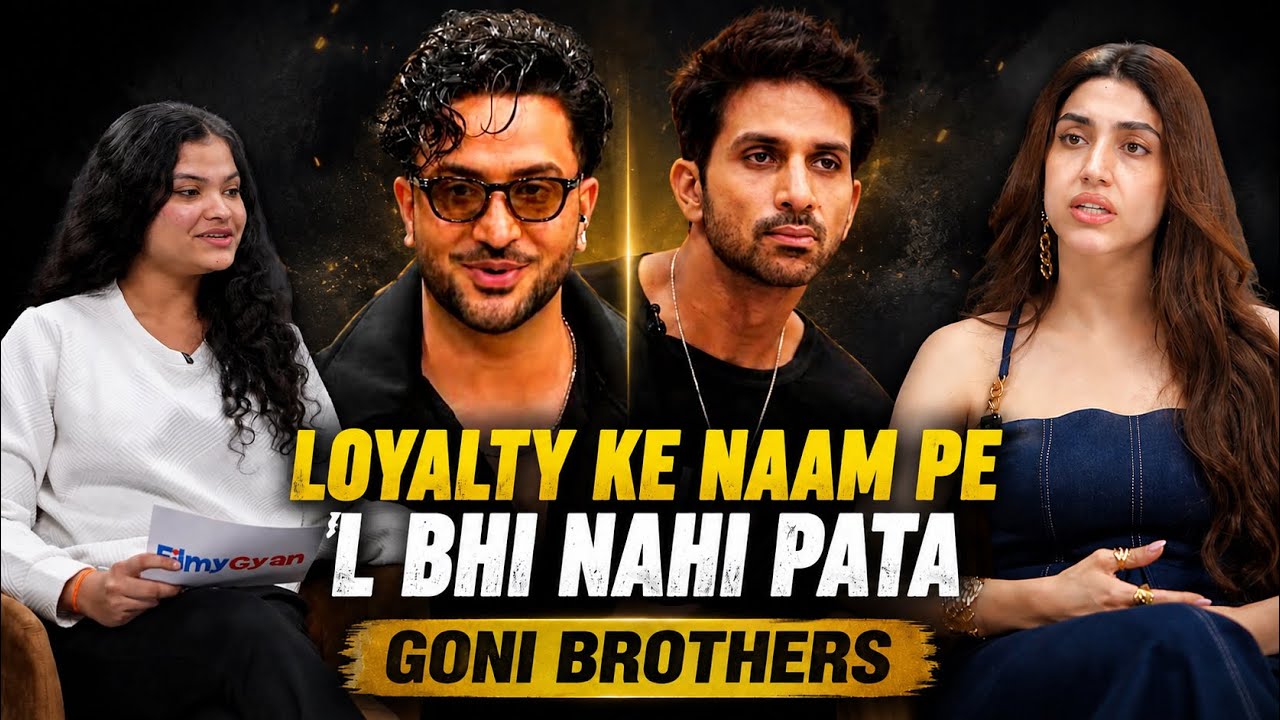 #alliance Delbar Arya Eviction| Slams Aly Goni & Arsalan for Elimination, Genz vs Millennials
