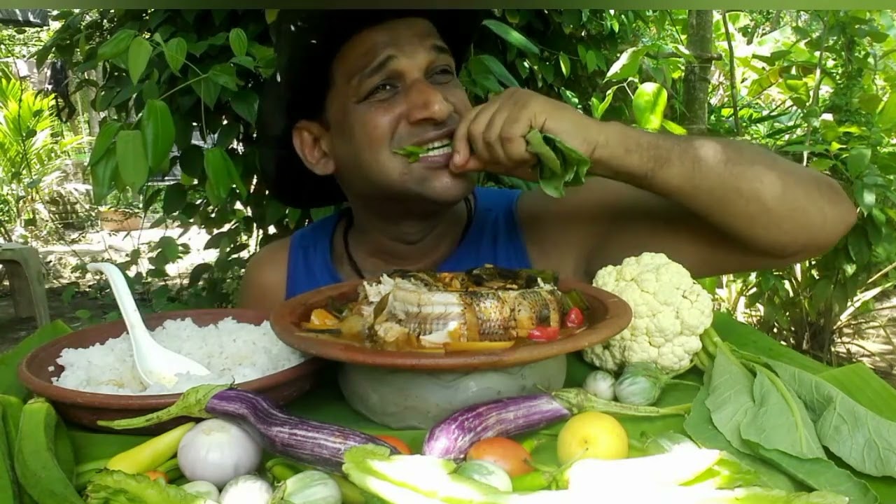Sri Lankan Luula 