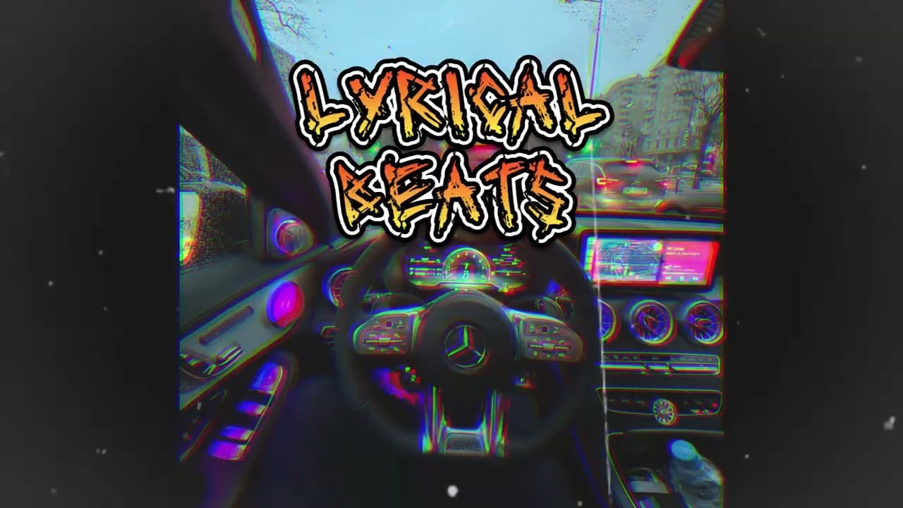 (FREE) MACAN Type Beat - Лирический бит 