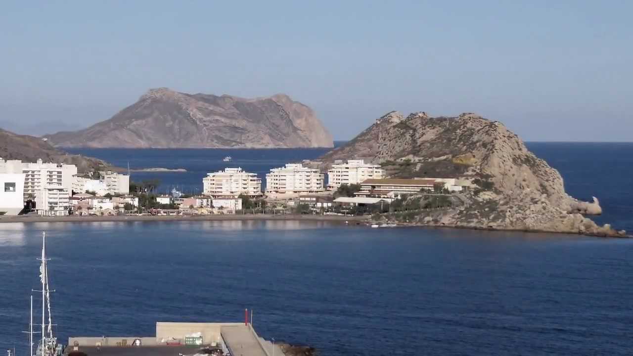 GAVIOTA (Poema de Eliodoro Puche)