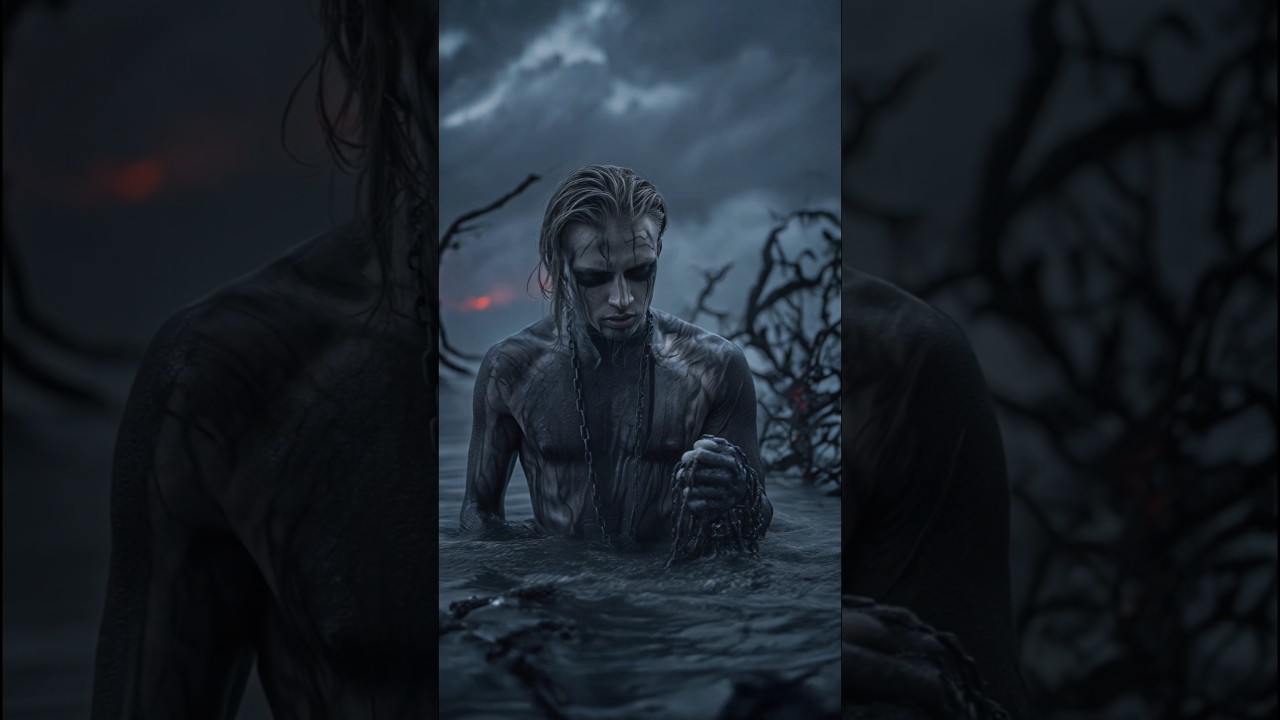 GRAVETIDE | This Brutal Metalcore Breakdown Will Haunt You