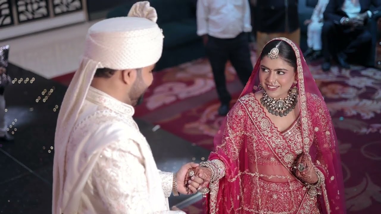 ARNAV + DHARNA BEST HIGHLIGHT Blockbuster & Tu hi Saahiba Songs