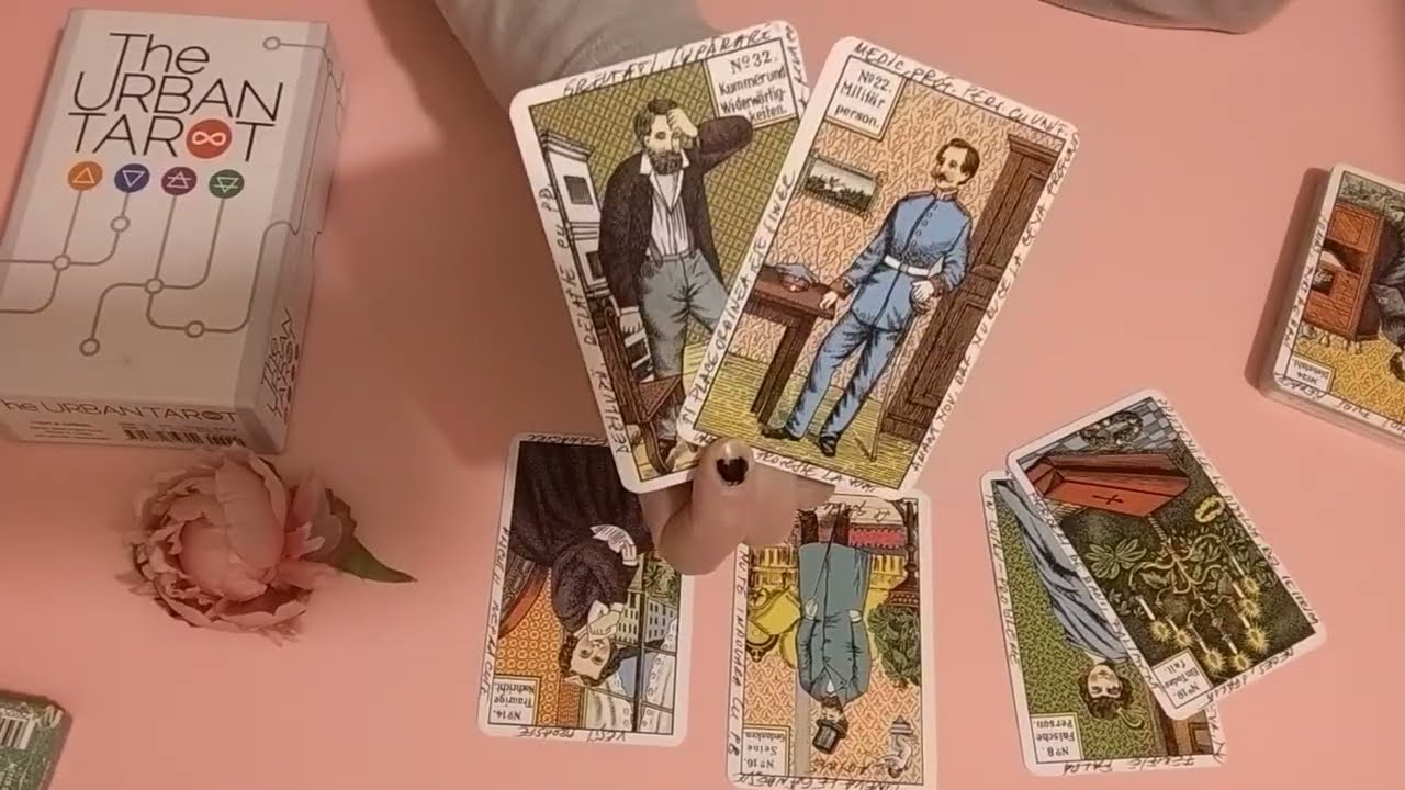 🪀NU POT SĂ CRED!🏴‍☠️ RIVALA TA ARE INIMA FRÂNTĂ!🎯 O intrigă cu miză extremă din voia Universului!