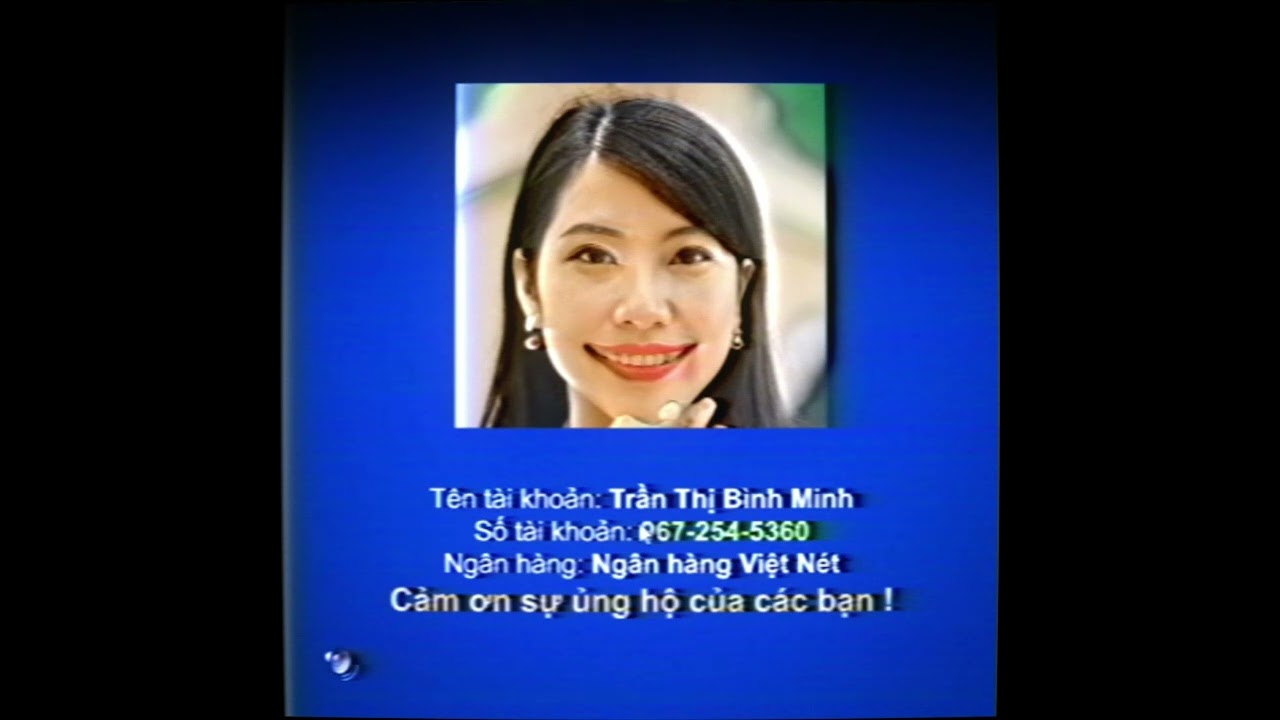 Cẩm nang an toàn - Analog Horror
