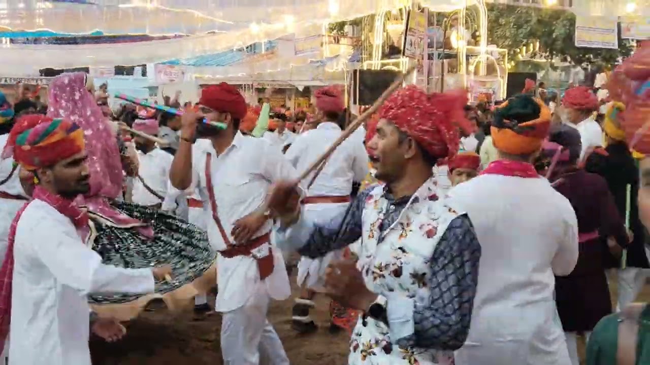 Rajaldesar ki super parsid gindhar  soon 2025.....❣️❣️💫💫