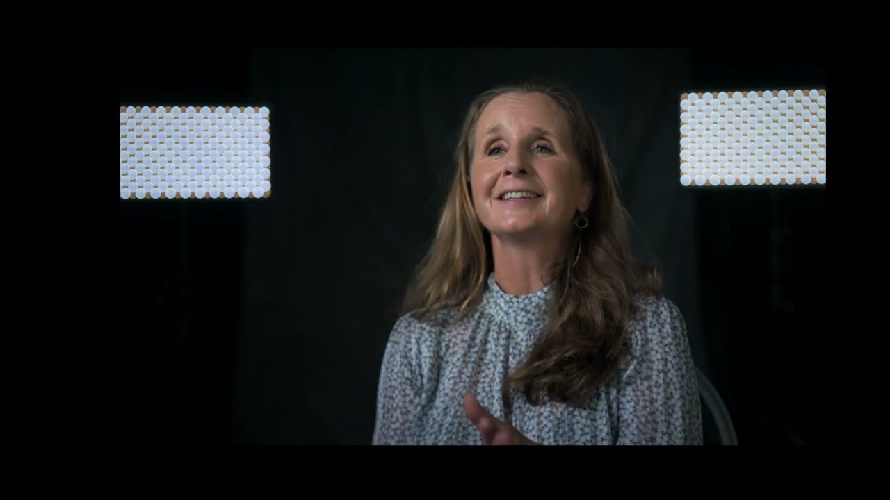 Champions Full Gallop Season 2/ Episode 6/ 2025