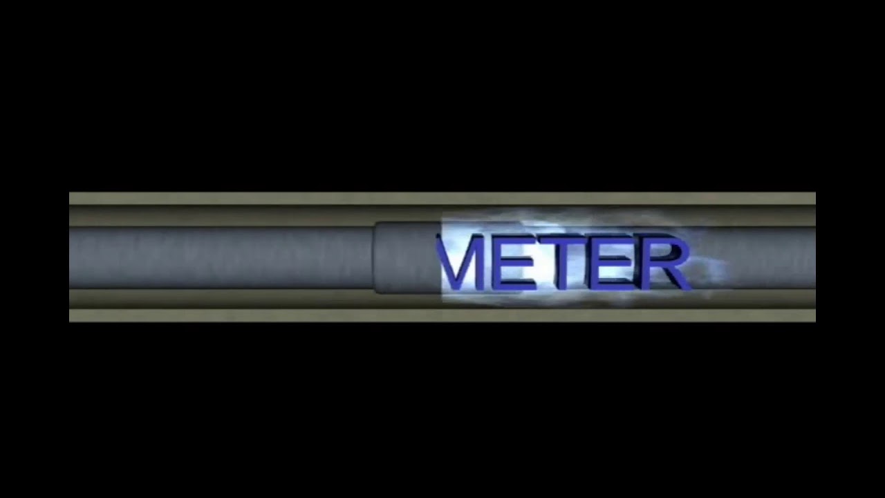 Welcome to the Echometer YouTube Channel!