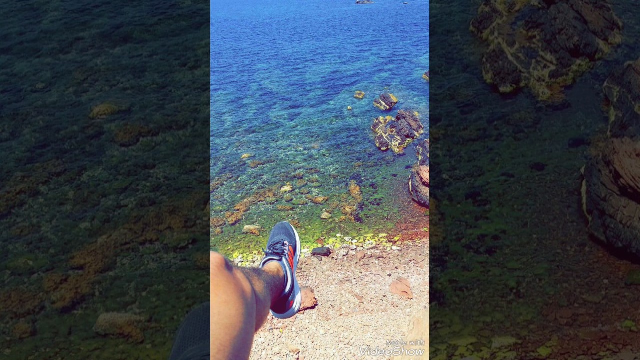 Bourahla  ( koul khlil am3a khlilto )