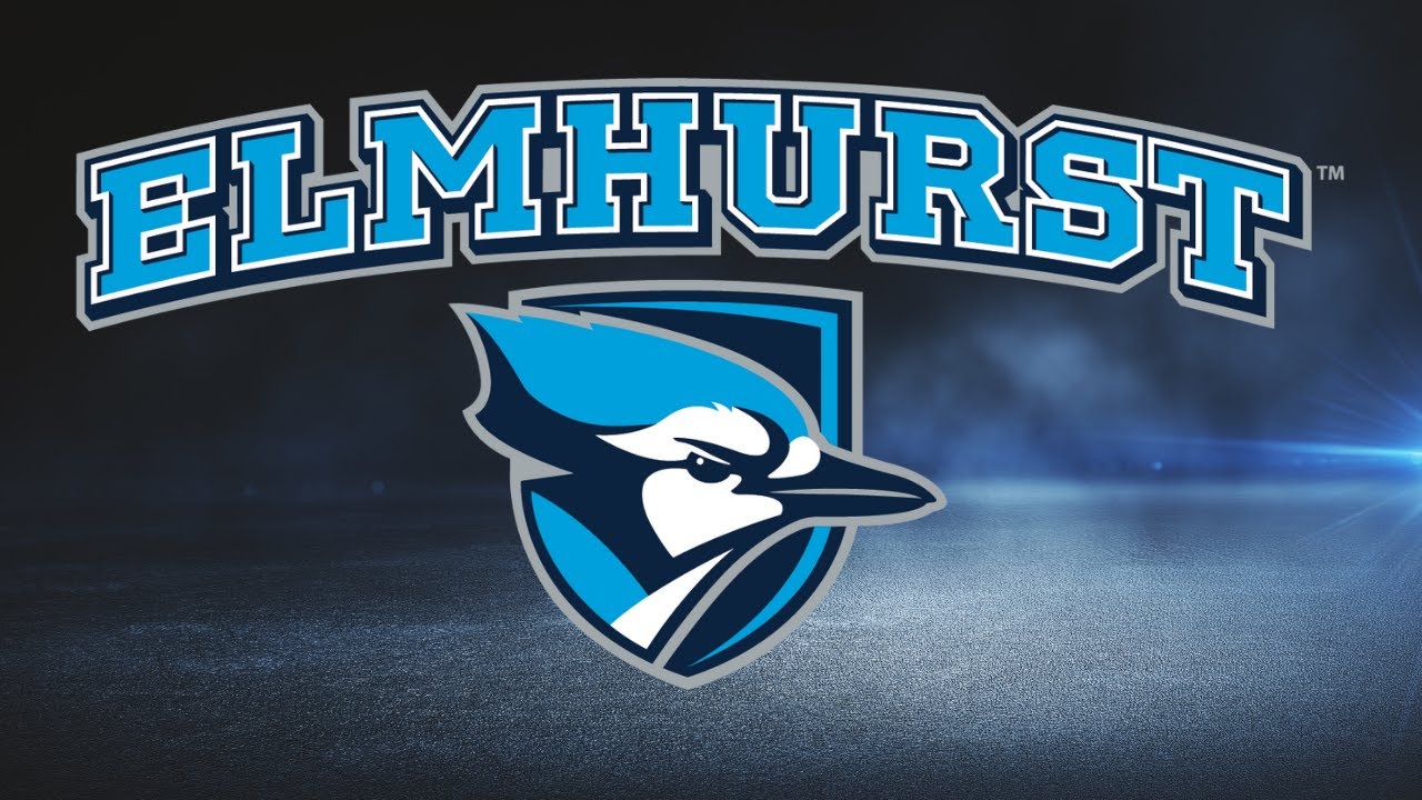 2024-12-07  Elmhurst University Men's Basketball vs Wheaton College