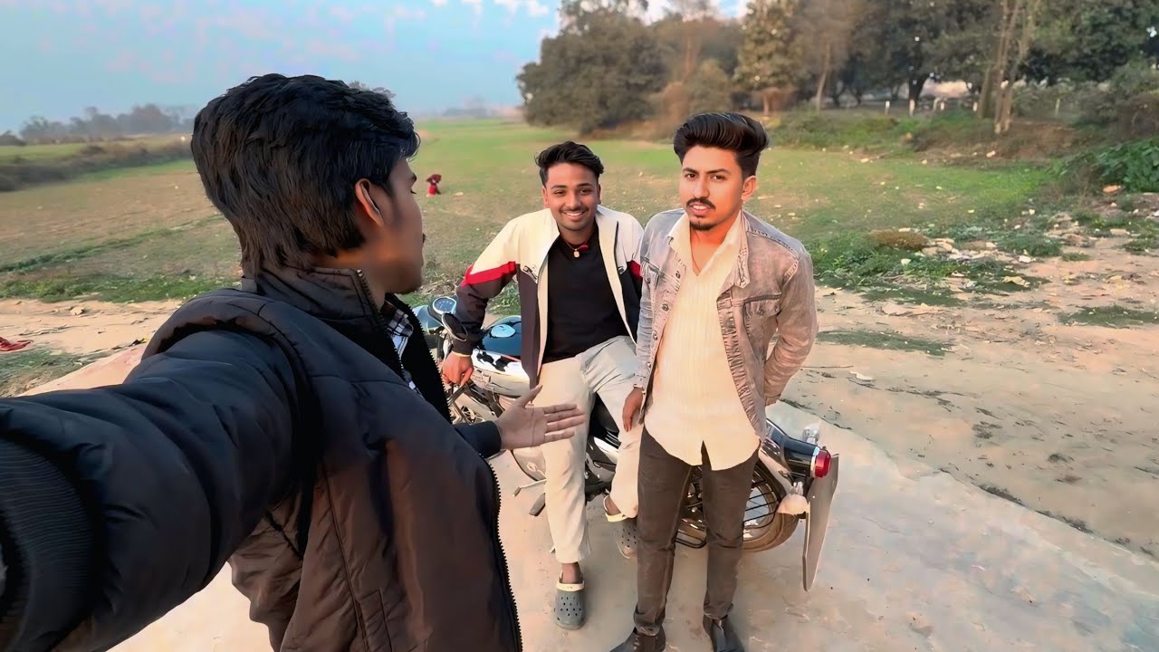 NKE Vlog || Natural Vlog || Friendship Vlog || Pringam Series || Vlog 6 ||