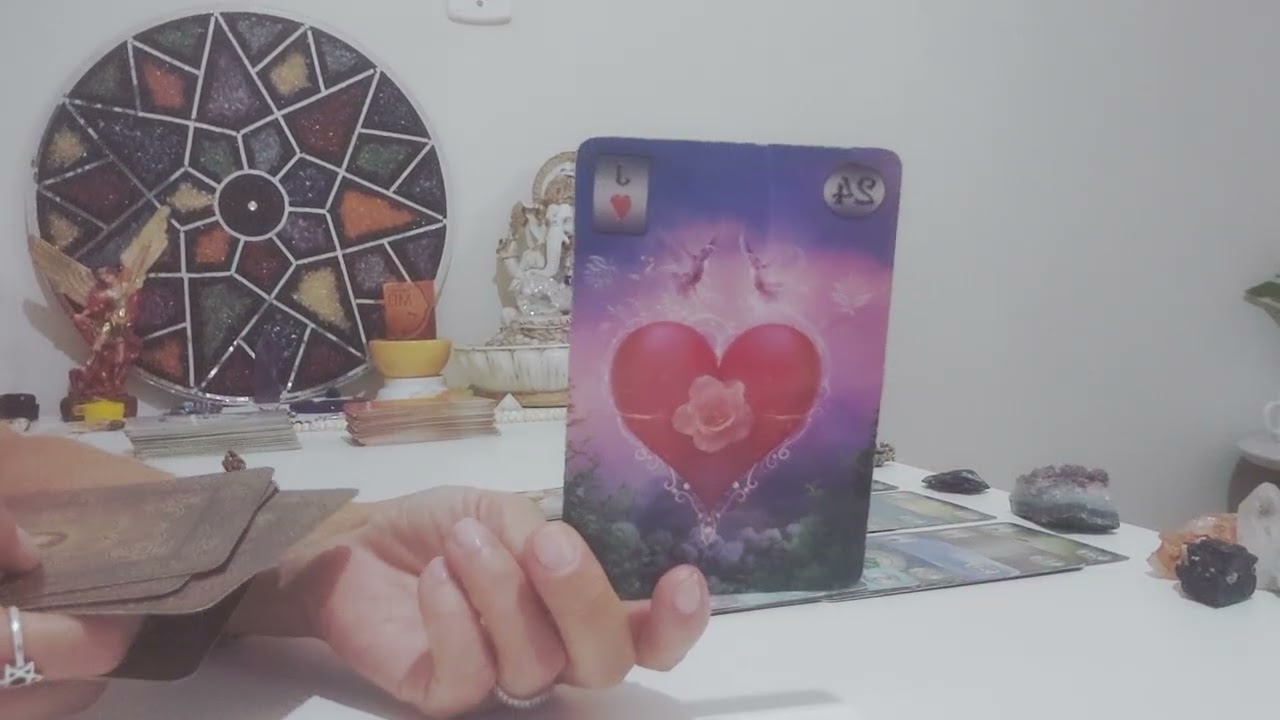 ♓ PEIXES ⭐ NEM VOCÊ VAI ACREDITAR NO QUE ESTA POR VIR ⭐ PODE CELEBRAR!...⭐