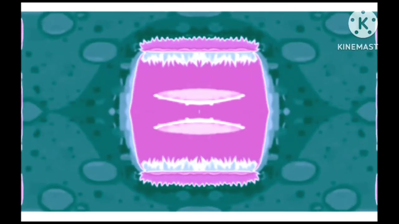 Red Ball 4 1997 effects in G-major 113