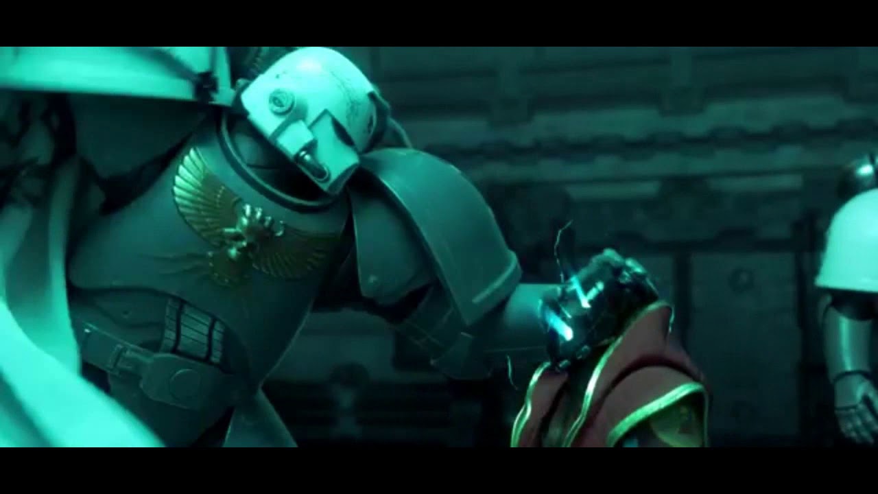 punch_2.exe