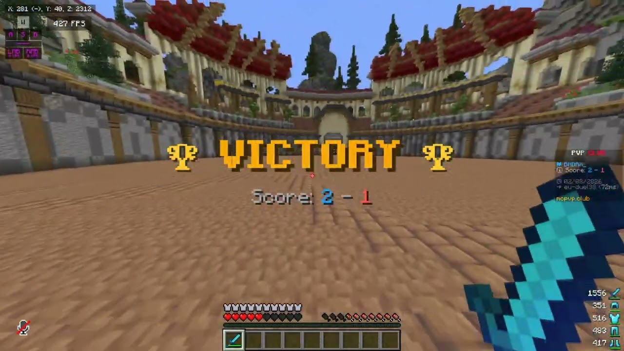 Sword pvp | pvpclub ⚔️