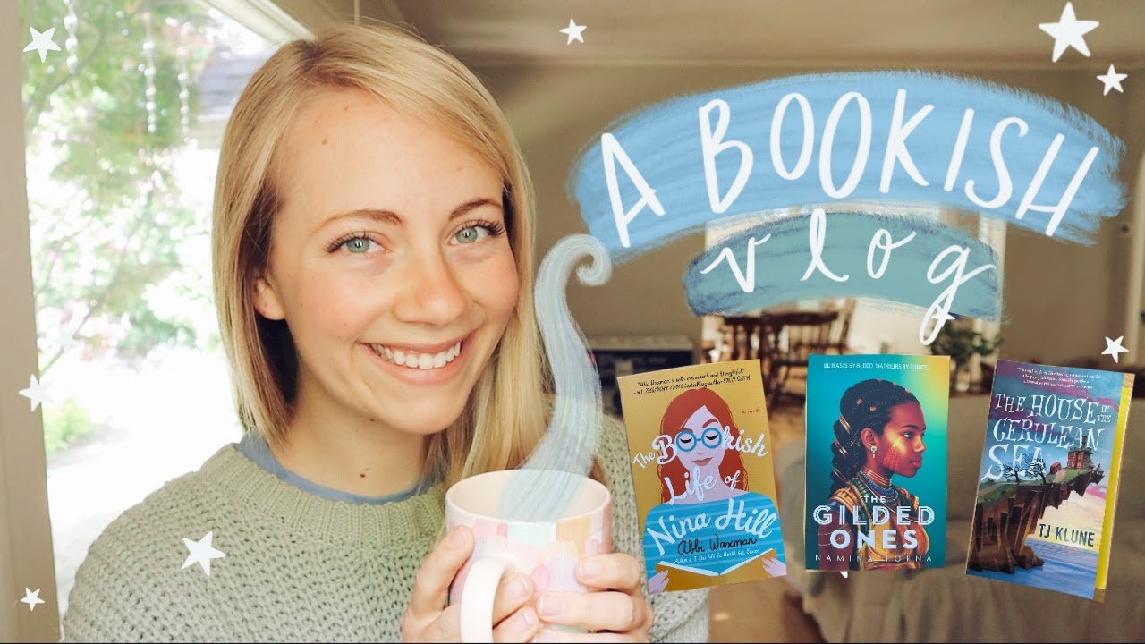 УЮТНЫЙ КНИЖНЫЙ ВИДЕОБЛОГ || Покупка книг, чтение и слёзы