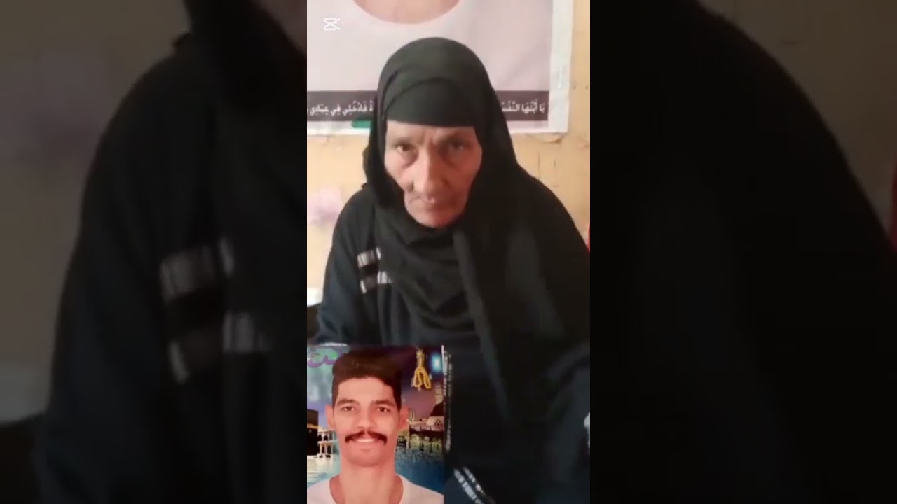 والدة ابراهيم شيكا لمراته : مش هسيب حقي وانتي بيدخلك فلوس من التيك توك قد كدة كل يوم.. بث مباشر
