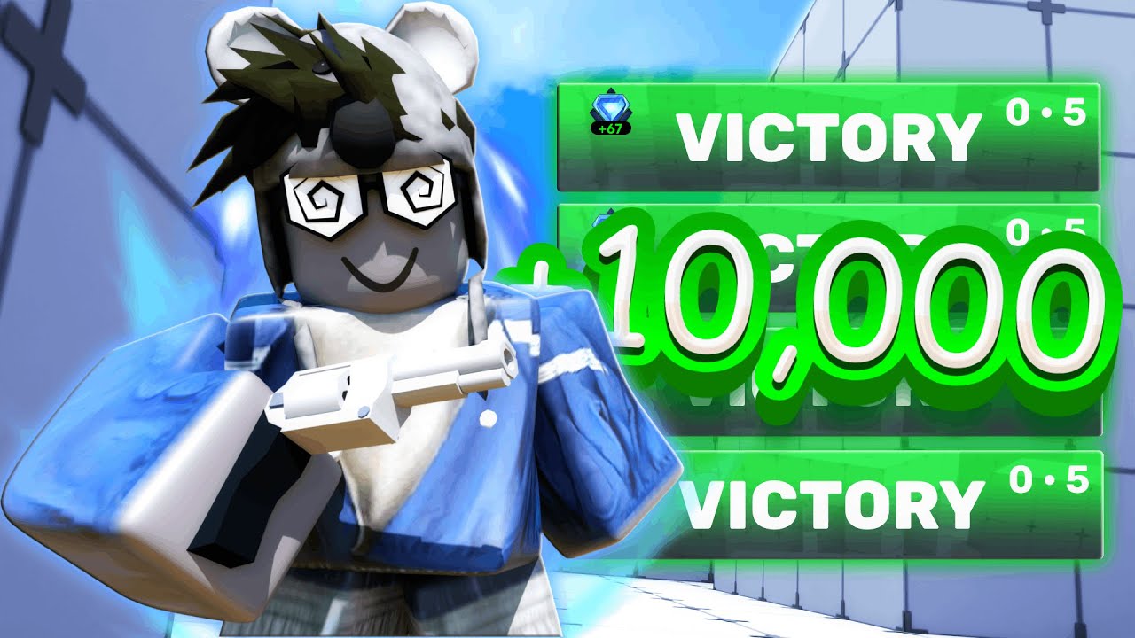 I Played a CLAN WAR Against The #1 RIVALS CLAN.. (SYNC)