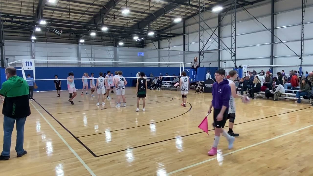 2026 Trident OVC 18T vs VIBE 18