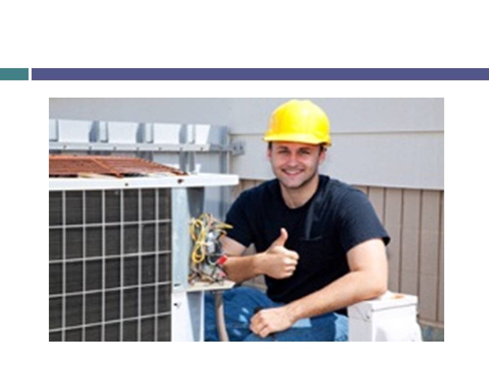 AIR CONDITIONING SYSTEM | Air Conditioning in ashburn va