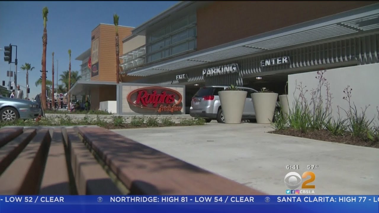 Ralphs, Food4Less Launch Hiring Spree
