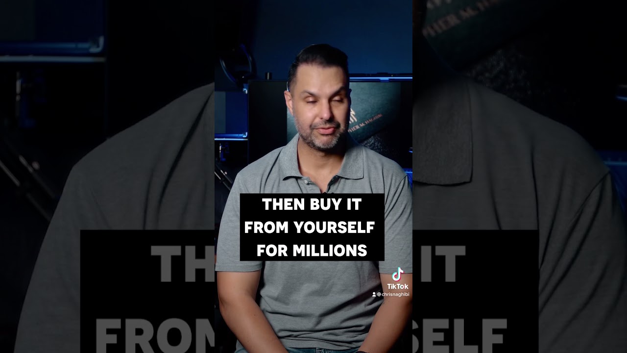 Are The NFT Prices Completely Fabricated? Could It Be Money Laundering? Maybe. #nft #crypto #shorts