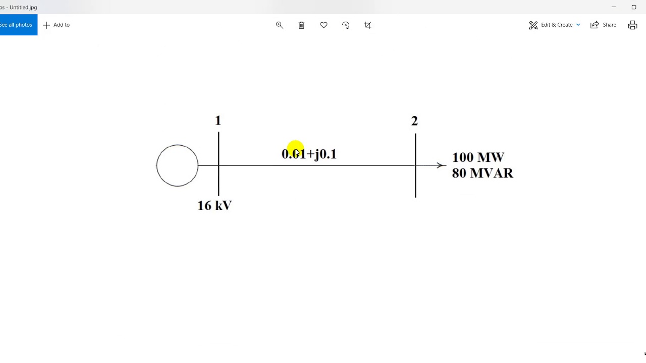 Introduction to PowerWorld Simulator