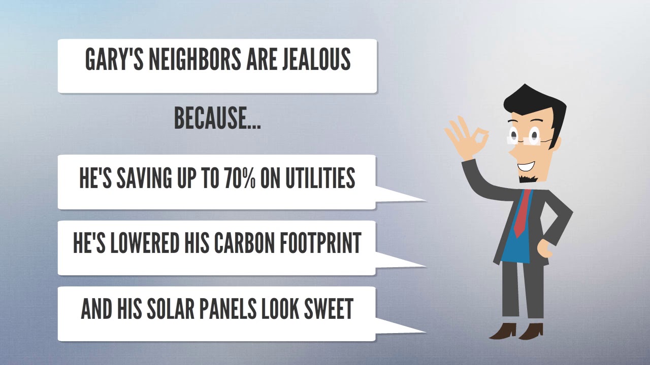 Solar Panel Installation Step By Step Azirona AZ (855) 887-1521