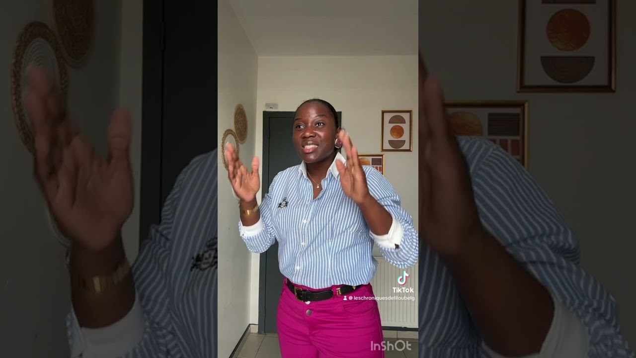 Je rencontre l’amour sur les réseaux ❤️❤️❤️❤️❤️🙌😍😍😍😍🫶🏾🫶🏾🫶🏾🫶🏾