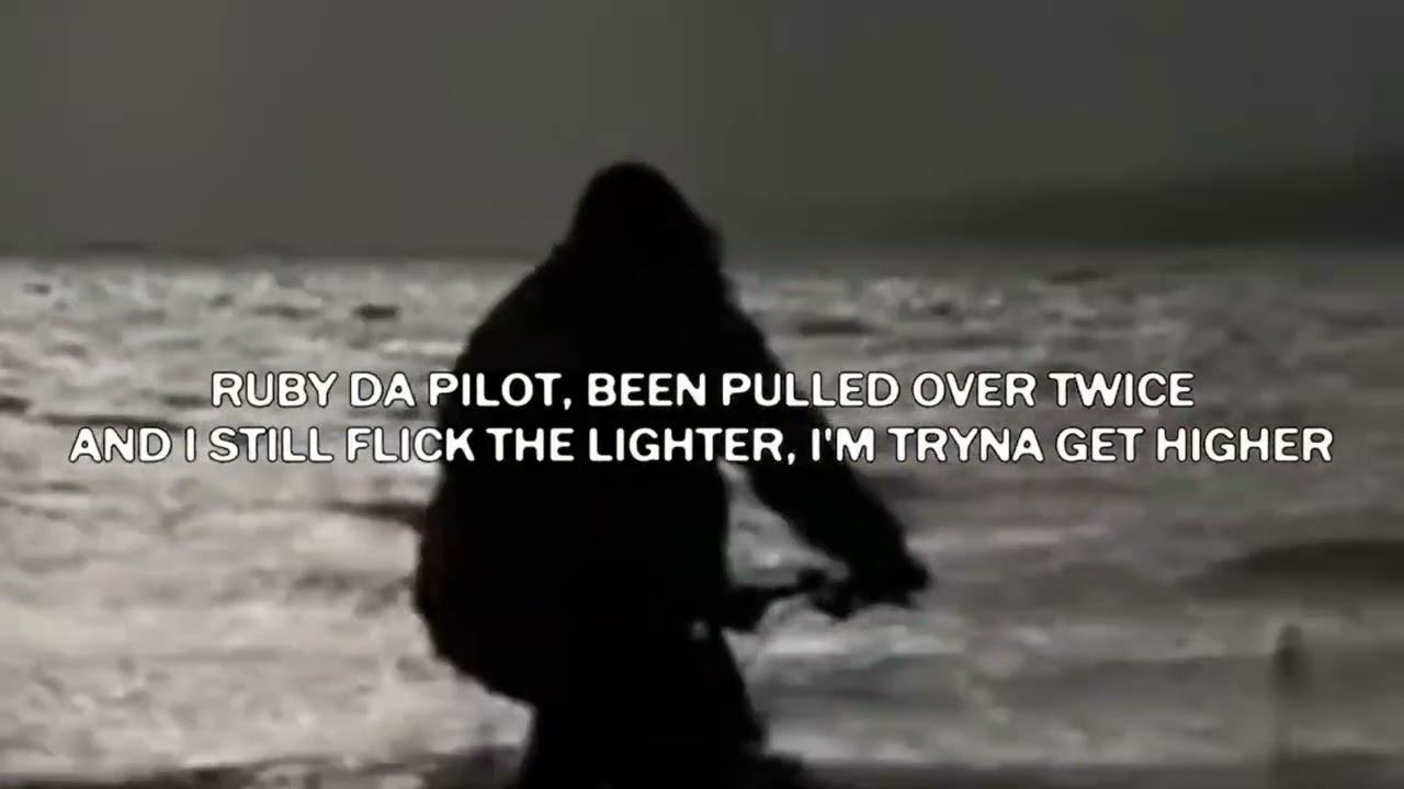 $uicideboy$-G59 - I Still Love You (Official Music Video)
