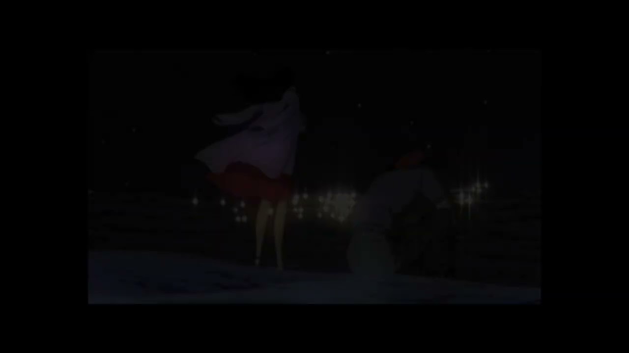 raevin - i'm miserable now
