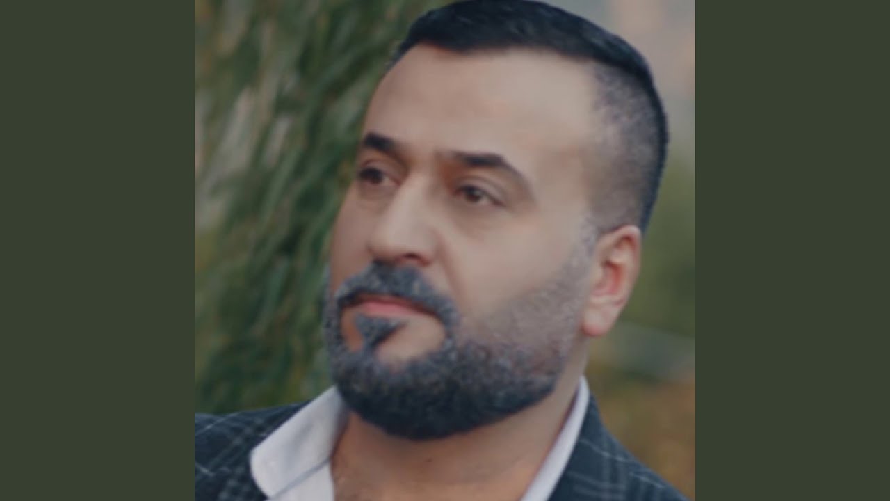 جزاك الله