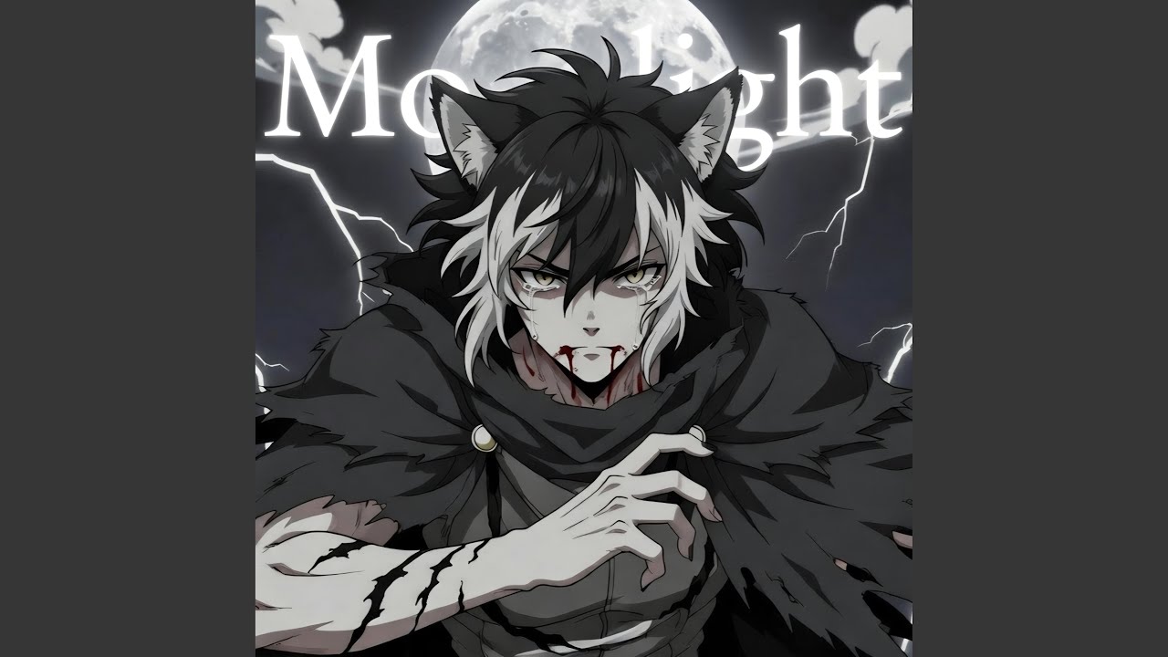 월광 (Moonlight)