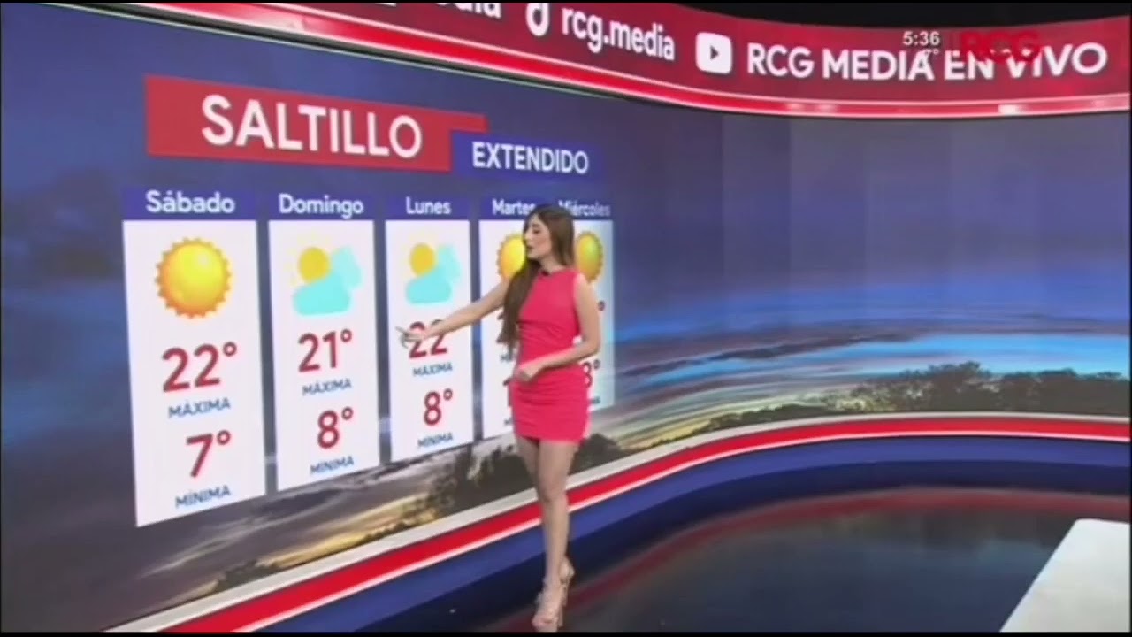 mariana zapata 😍 #23
