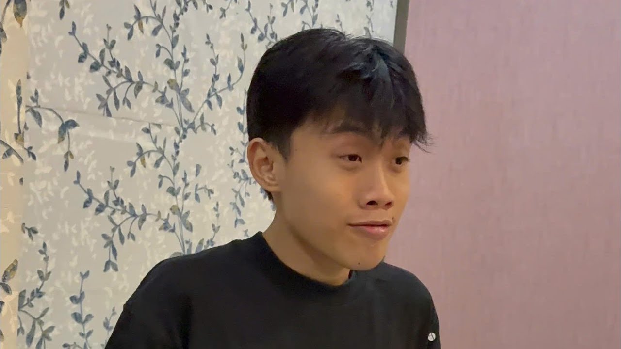 20260225 Sinh nhật lần thứ 18 Trung Hiếu.
