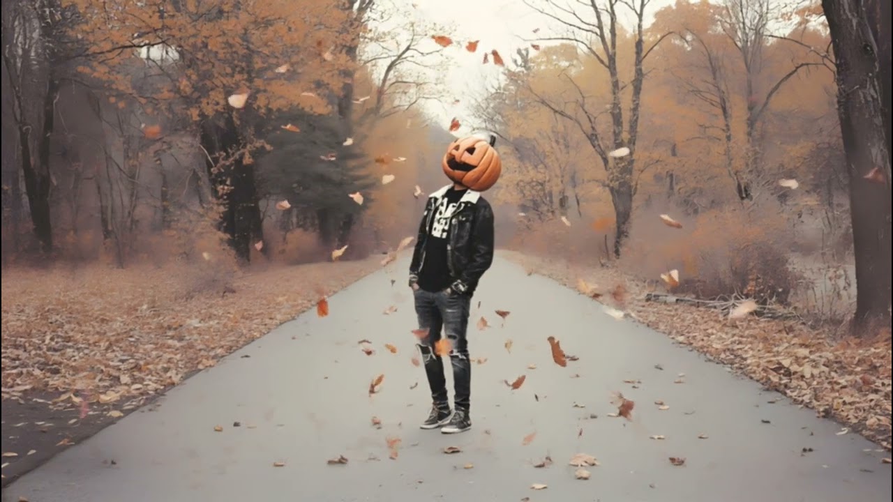 Winds In The East (Mist Coming In) Synthwave Remix Cover