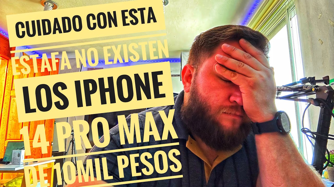 IPHONESMTY1 IPHONE MONTERREY И ДРУГИЕ МАГАЗИНЫ, КОТОРЫЕ ВАС МОШЕННИЧАЮТ В INSTAGRAM И МАРКЕТПЛЕЙСАХ