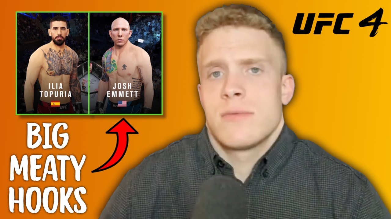 LUCAS TRACY Plays Against Legendary AI