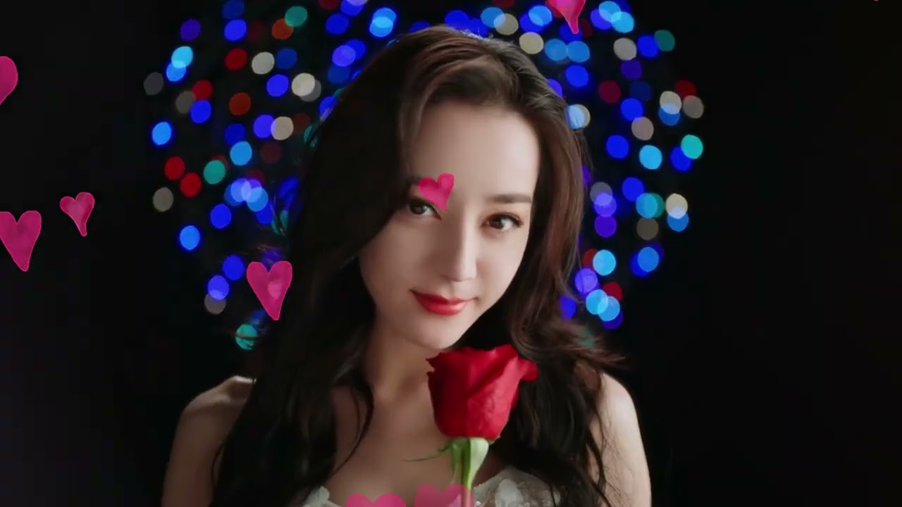 FMV- Dilraba & Yibo ( Hate That)