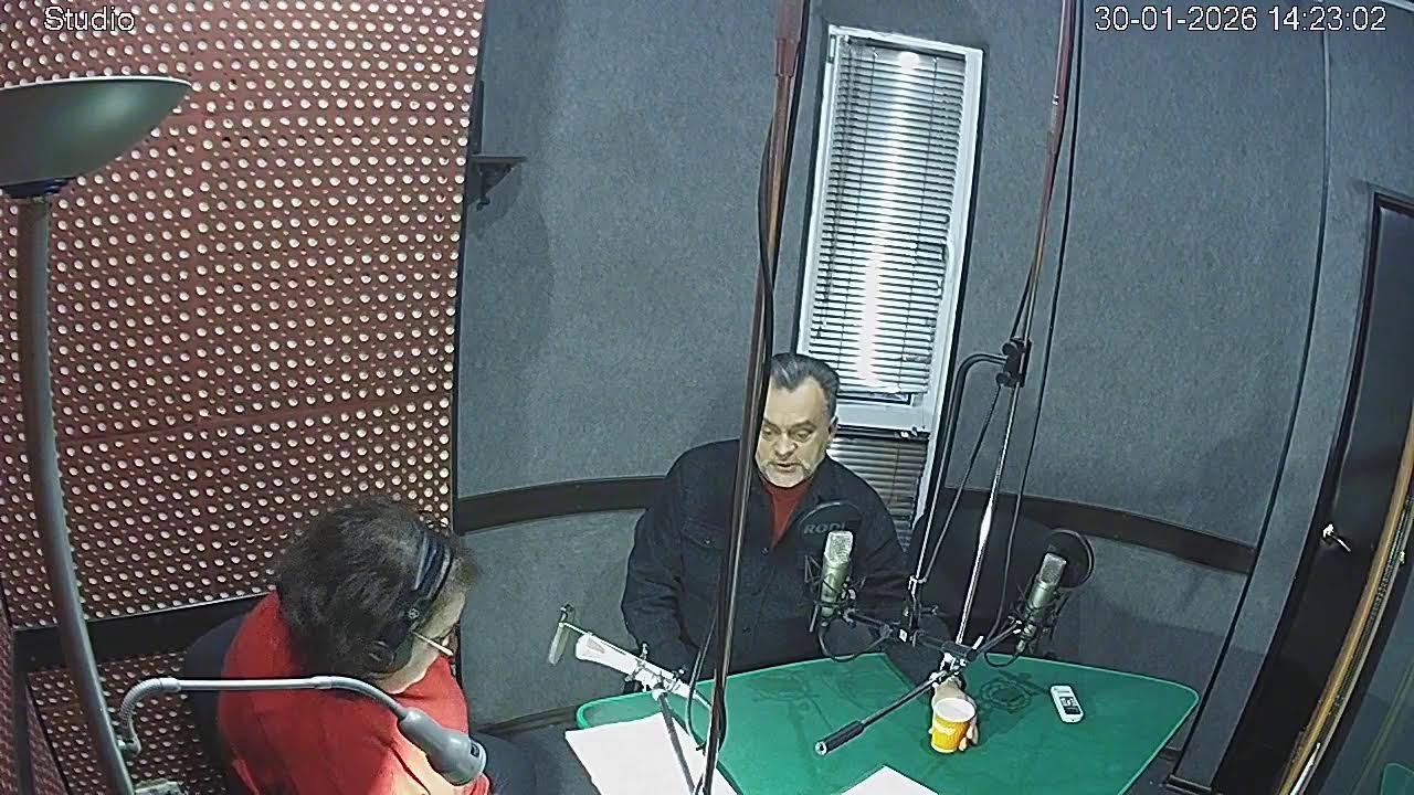 Пряма трансляція програма 
