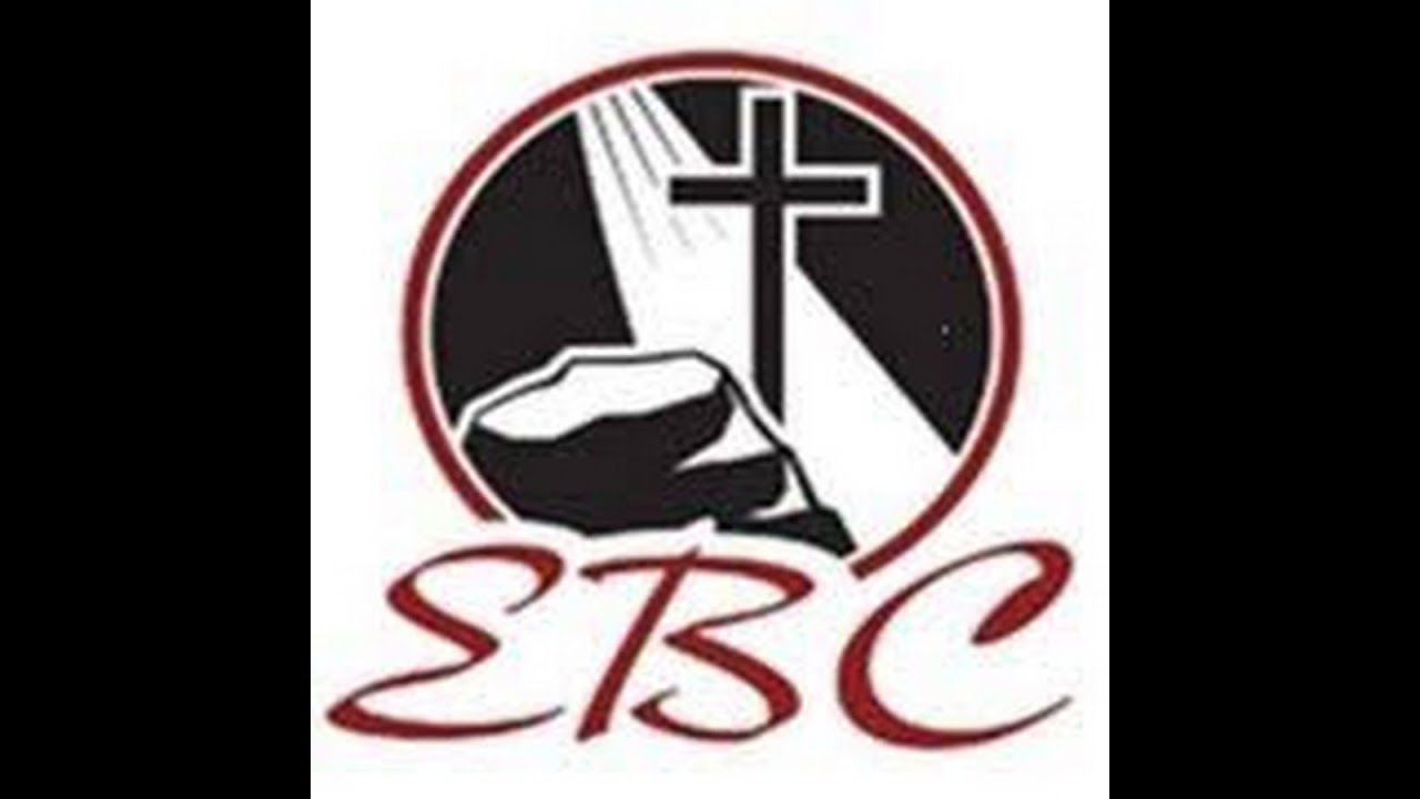 Ebenezer Baptist Church Charlottesville, VA | First Sunday Service | February 1, 2026