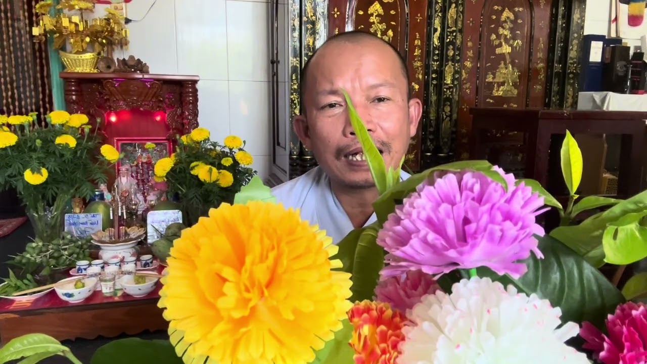 Tử vi 12 con giáp ngày thứ hai đầu tuần 16/3/2026 bốn con giáp gặp may mắn đào hoa nở rộ 