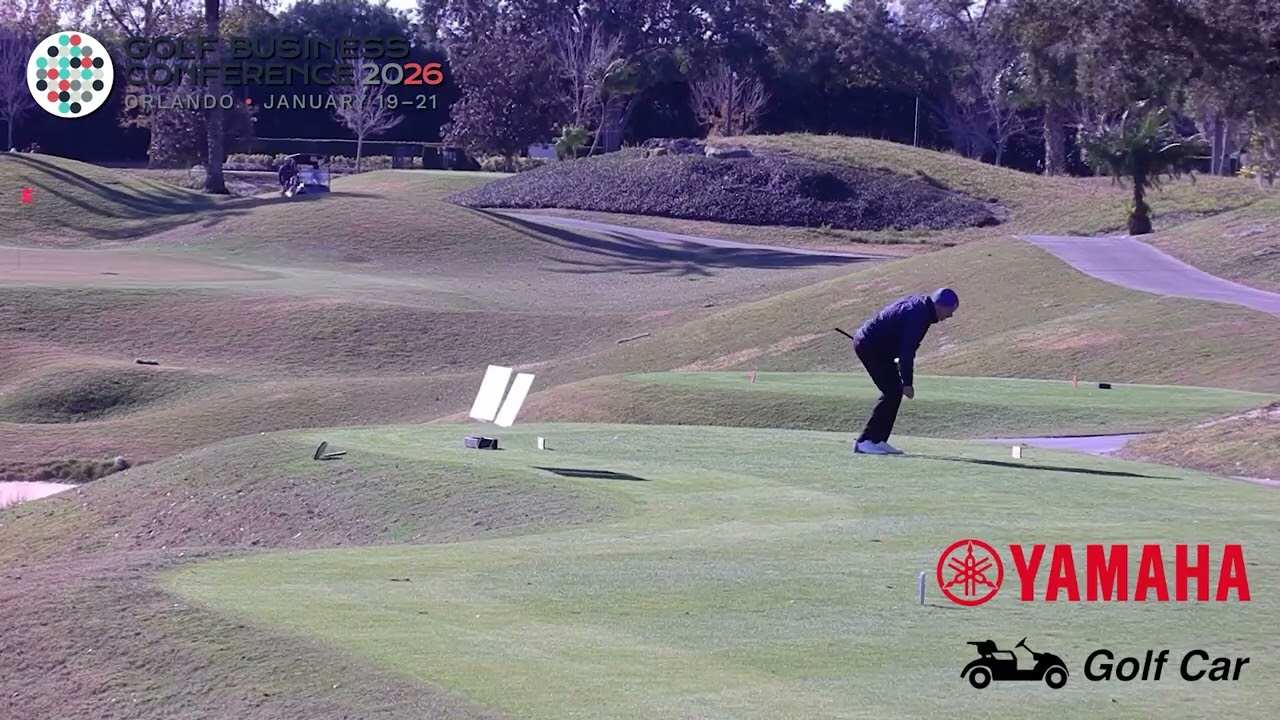 NMYSG Network Yamaha Hole-In-One Challenge