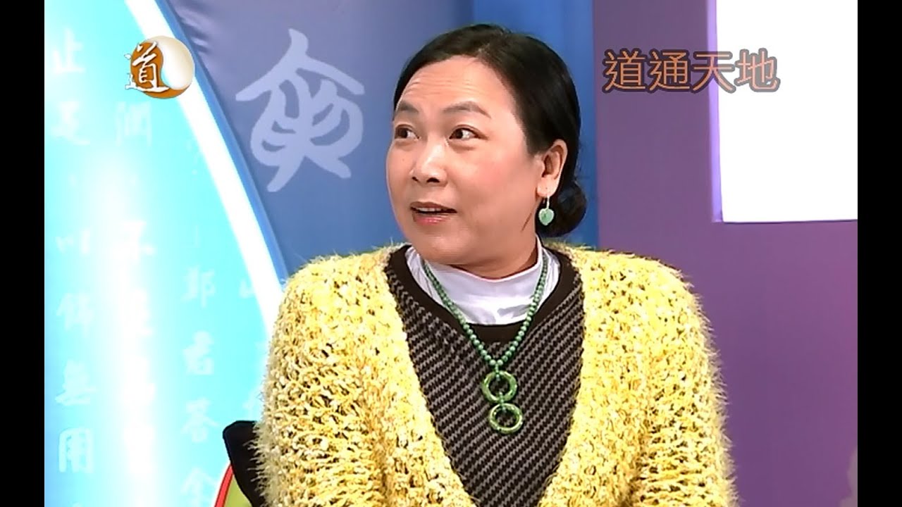 呂祖靈籤全解構 第六十籤 古人武侯伐魏