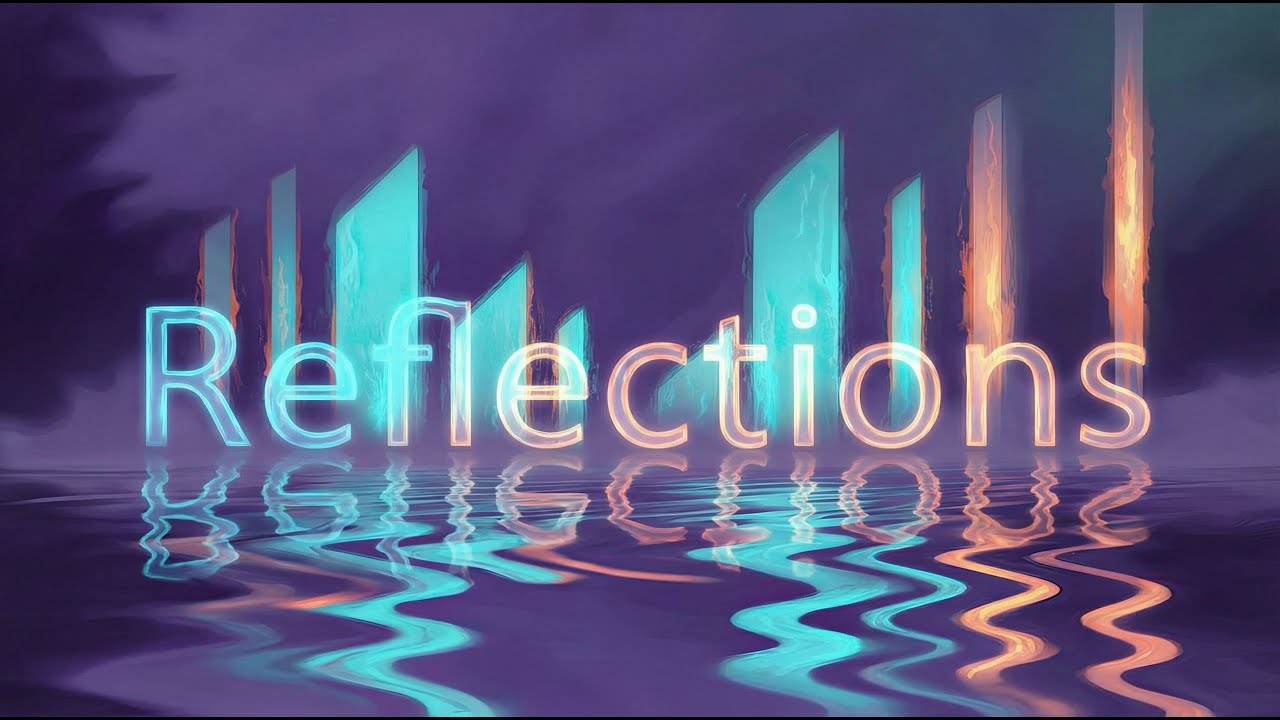 Chill Beats Mix | Cultural Fusion & Deep House | Relax and Chill