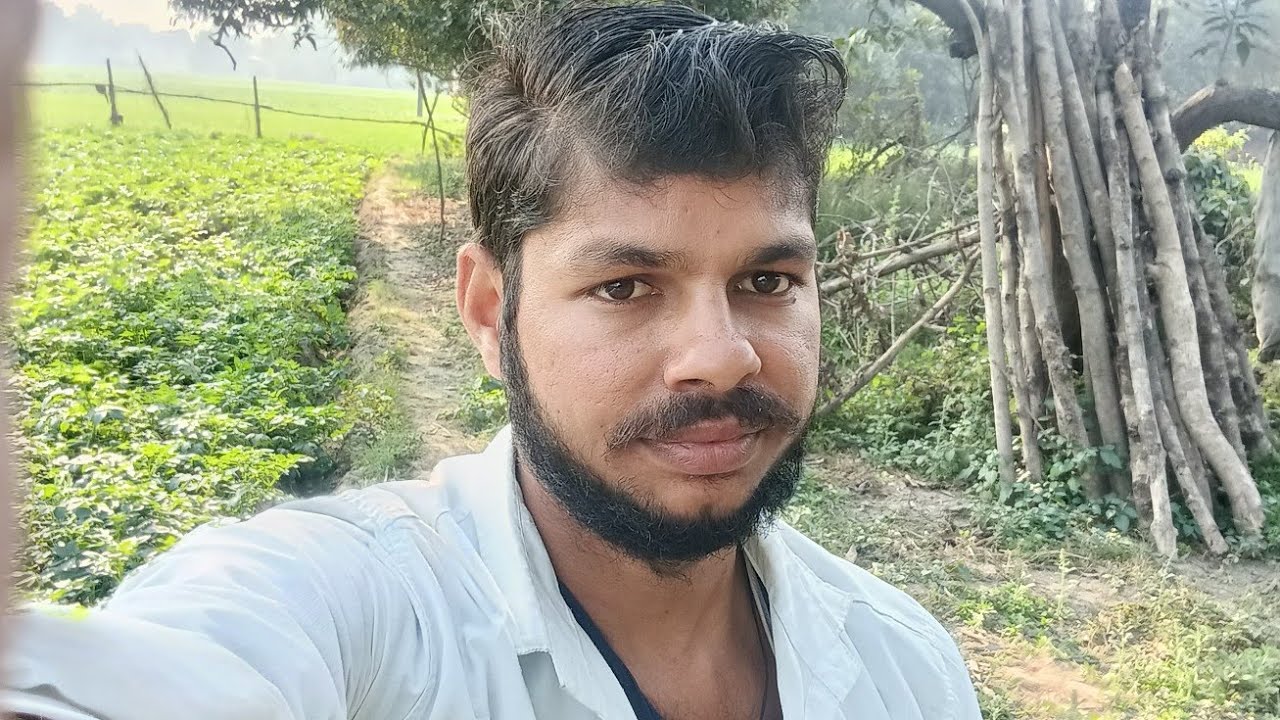 Desi new vlog Mein aapka swagat hai