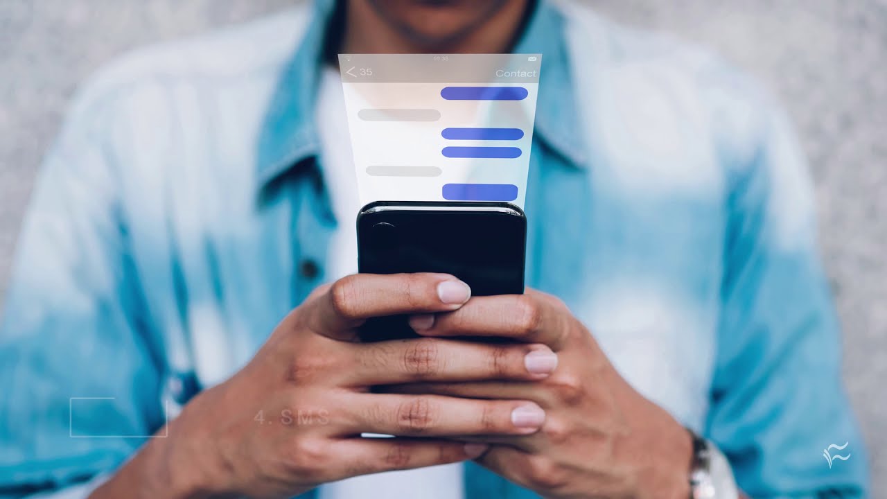 Top 5 messenger platforms to know about