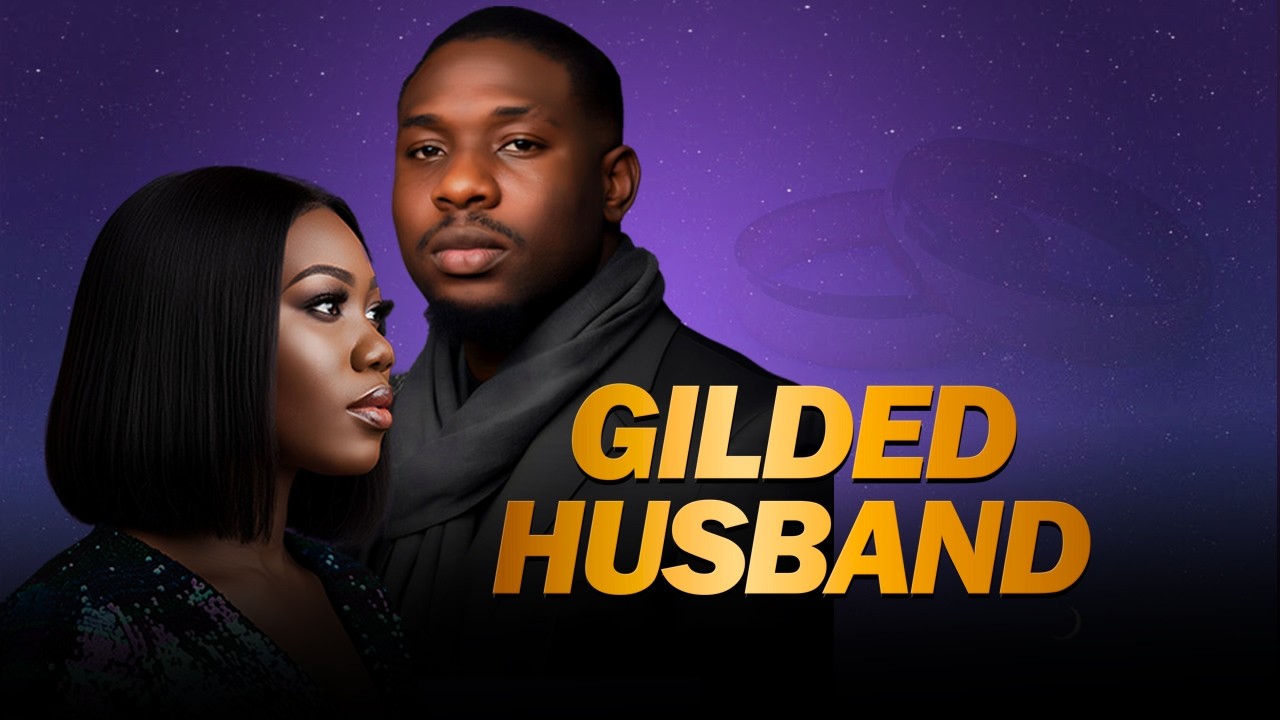 He Abandoned His Pregnant Girlfriend for Riches