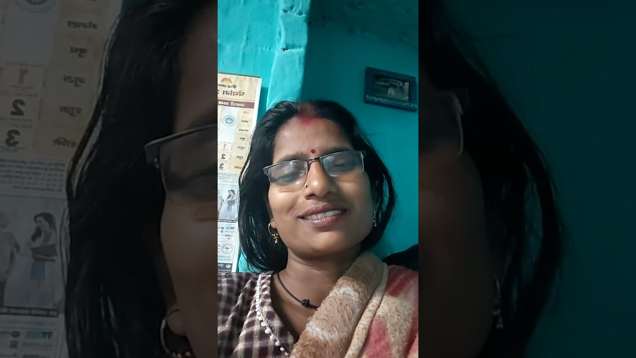 Lakshmi Devi is live