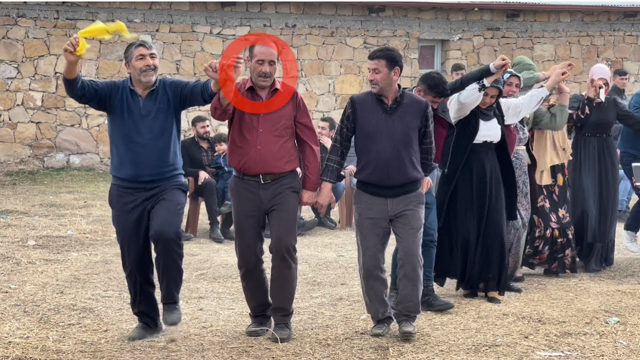 İBRAHİM AMCA SENİN MİLYON İZLENMEN LAZIM ,İŞARETLİ AMCAYA DİKKAT