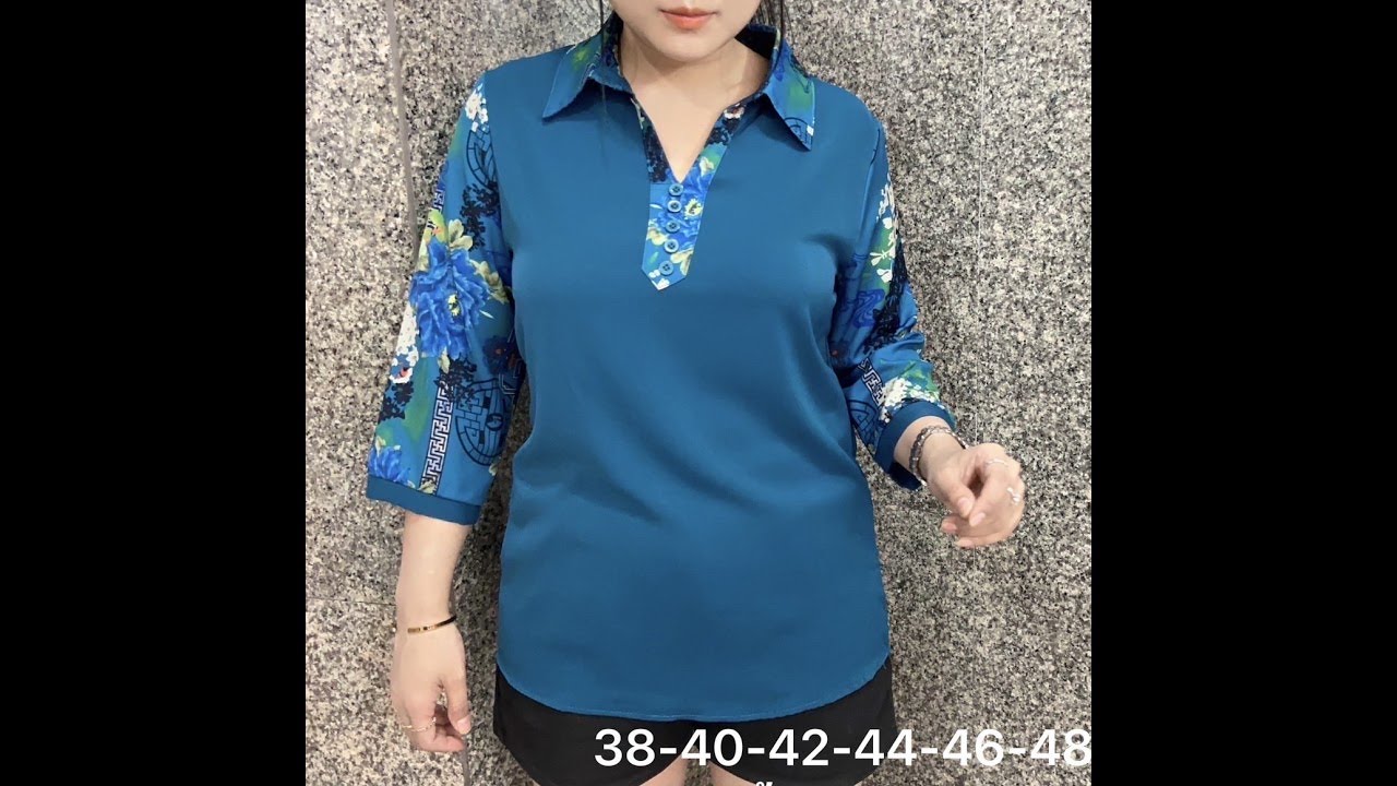 การถ่ายทอดสดของ เสื้อสวยงาม